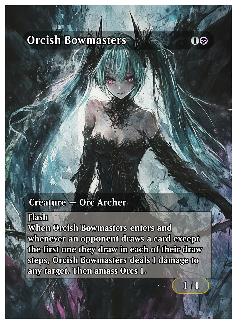 039 - Orcish Bowmasters.png