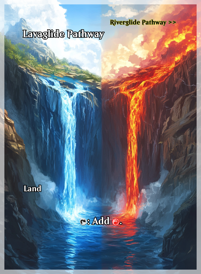 074a - Lavaglide Pathway.png