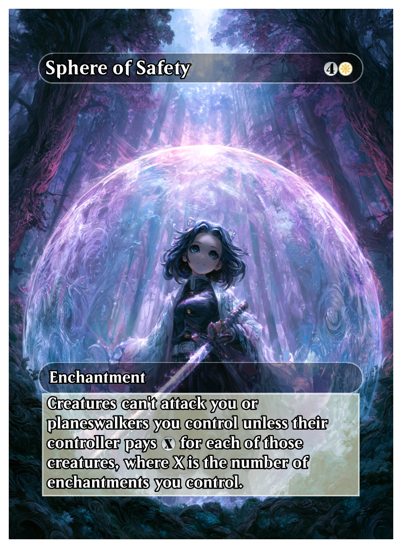 079 - Sphere of Safety.png