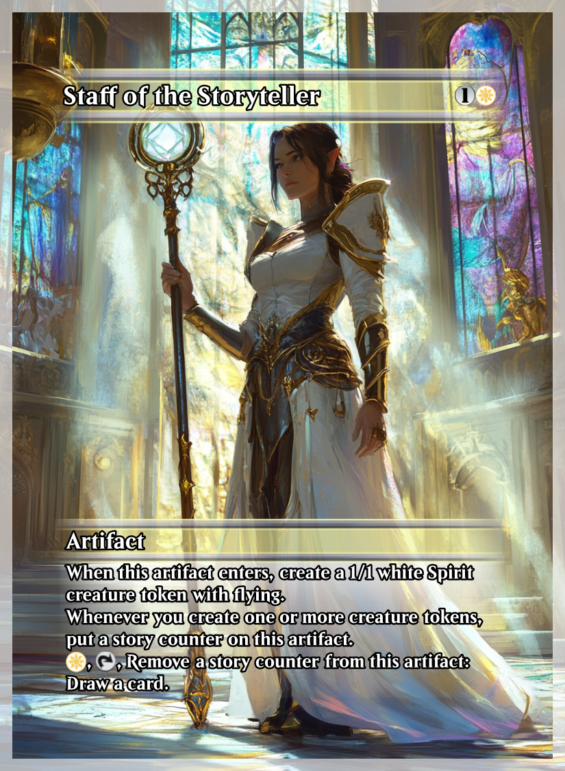 096 - Staff of the Storyteller.png
