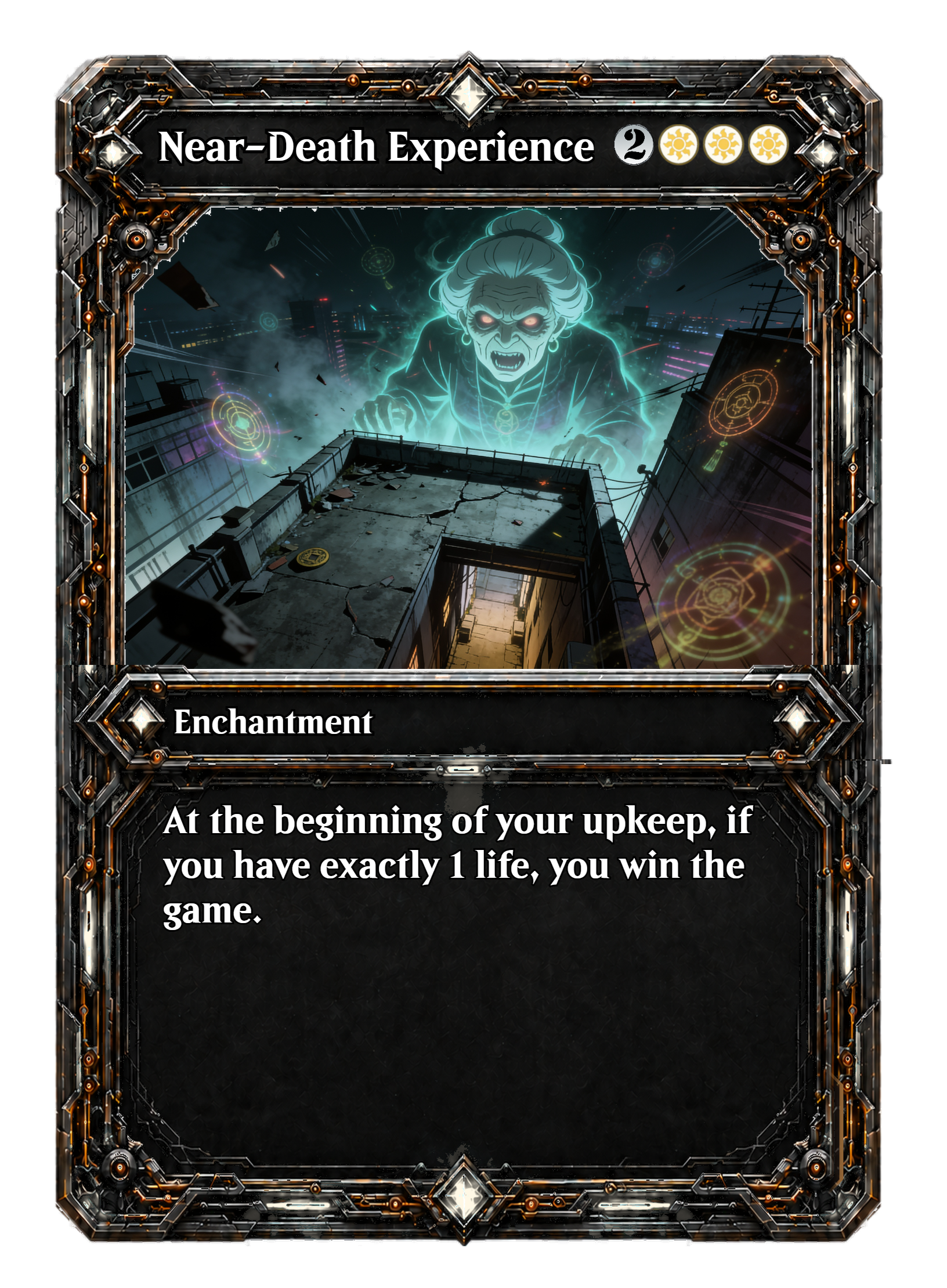 003247-Near-Death Experience-front.png