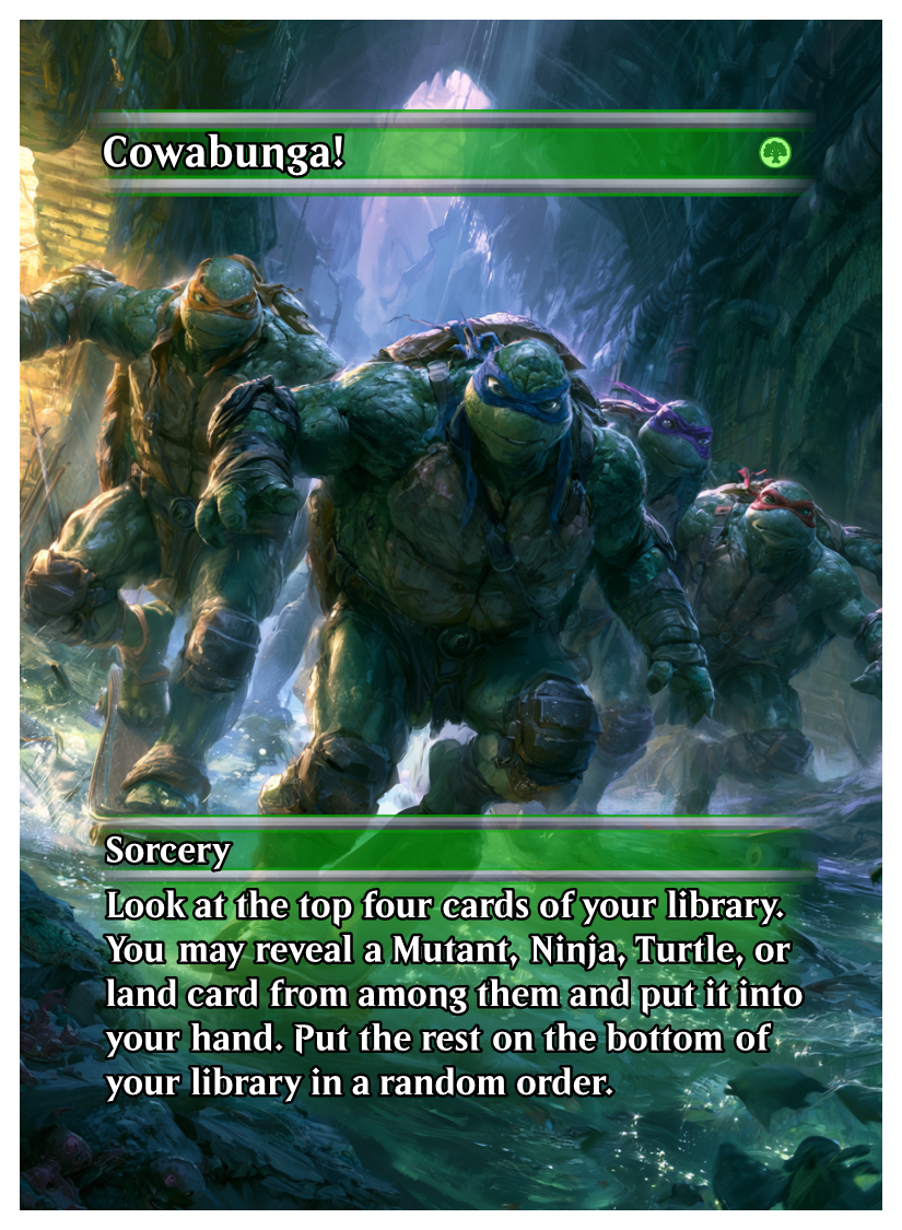 017 - Cowabunga!.png