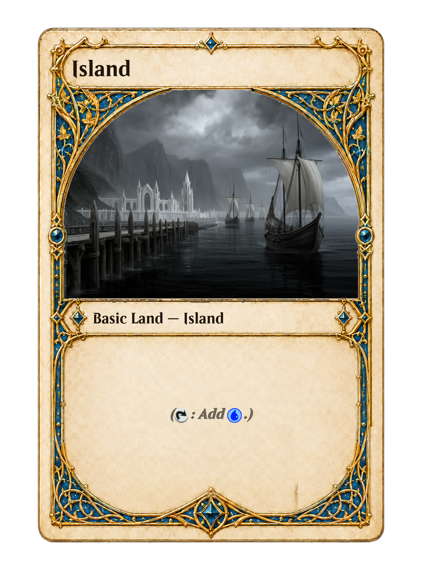 037 - Island.png