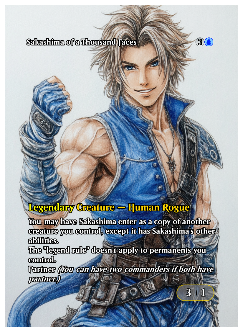 069 - Sakashima of a Thousand Faces.png