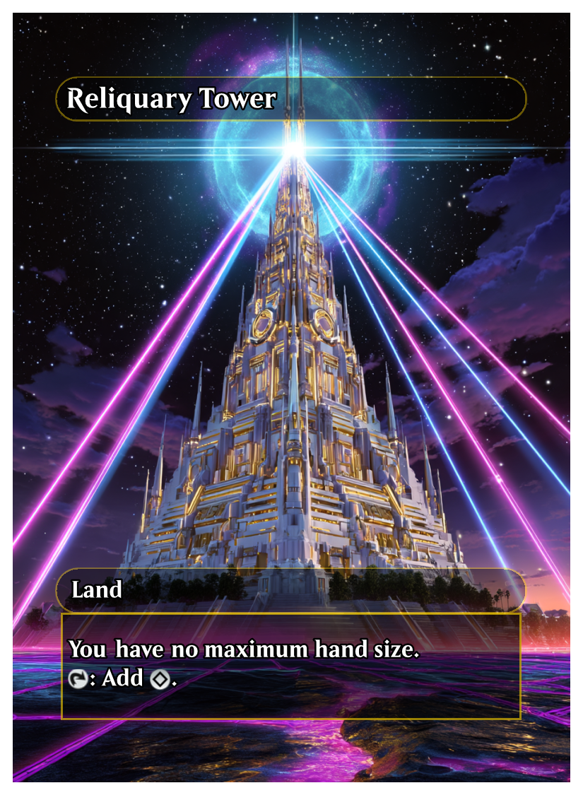 082 - Reliquary Tower.png