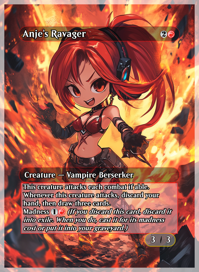 002 - Anjes Ravager.png