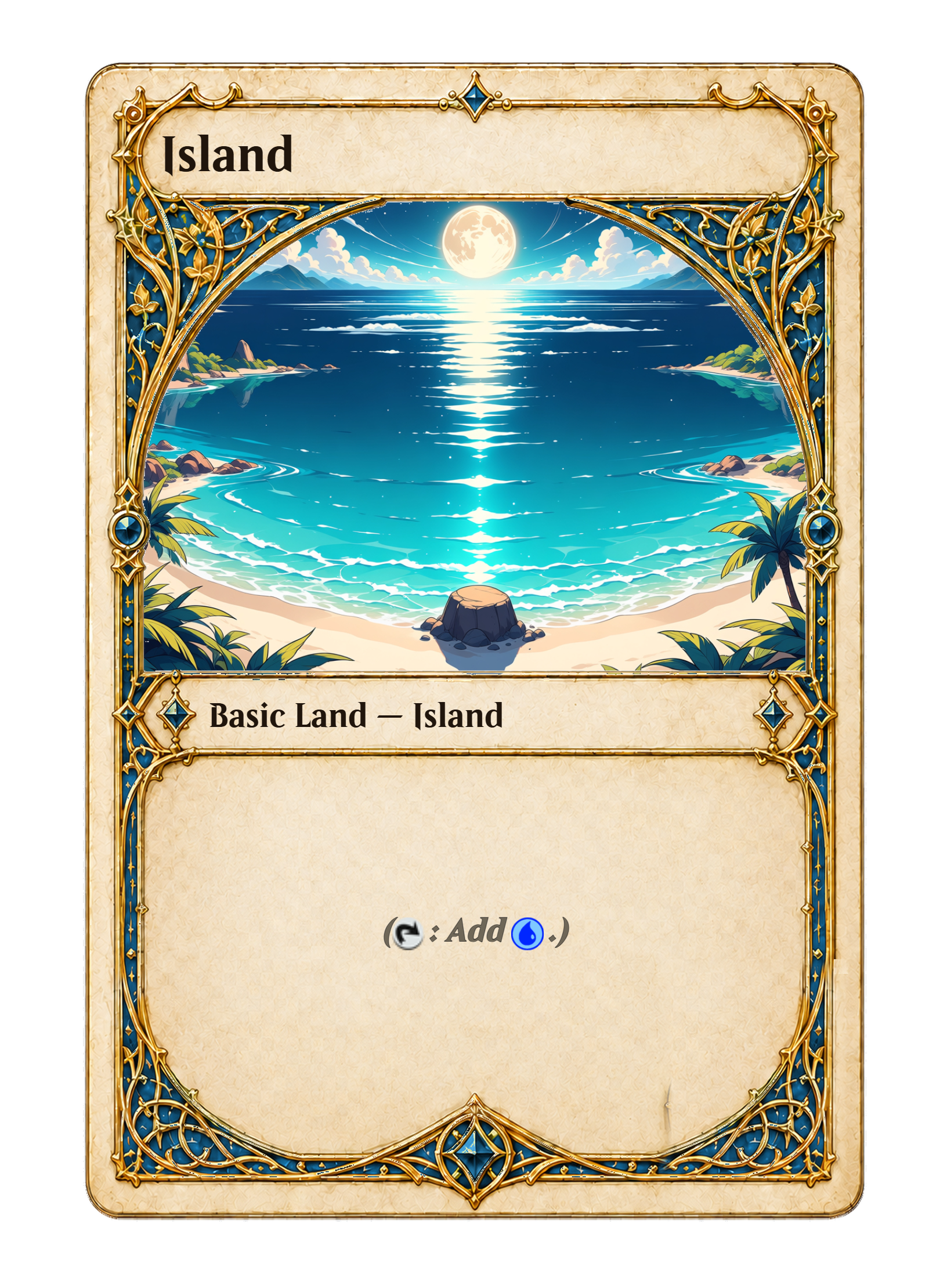 038 - Island.png