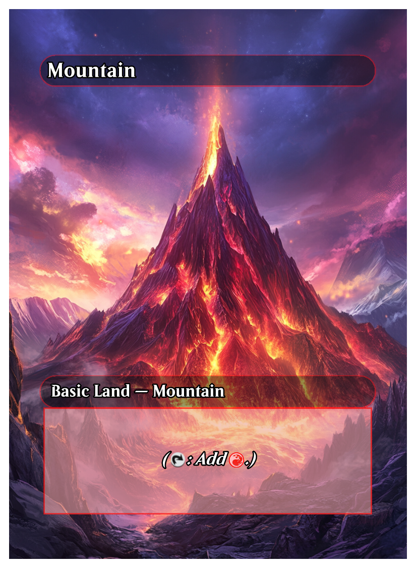 052 - Mountain.png