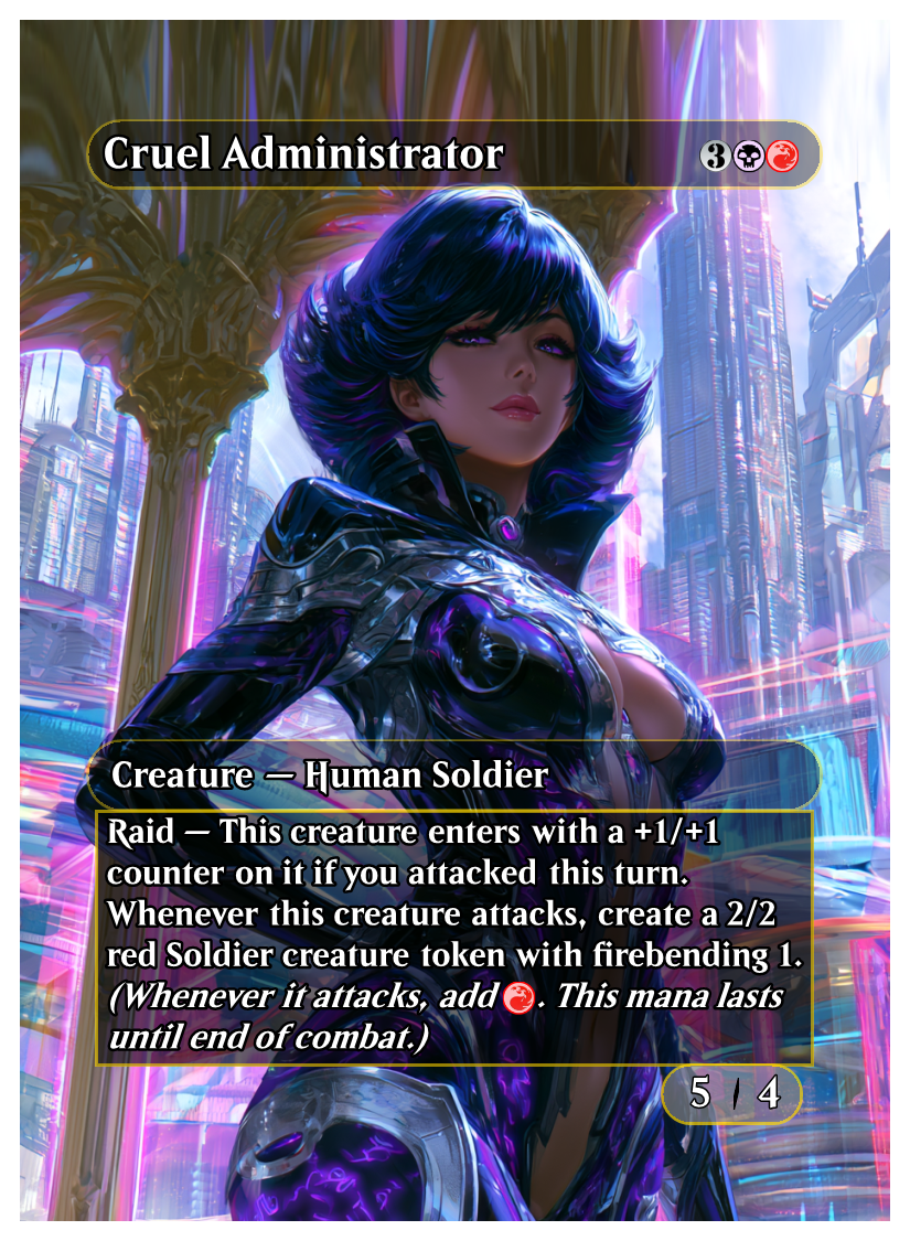 011 - Cruel Administrator.png