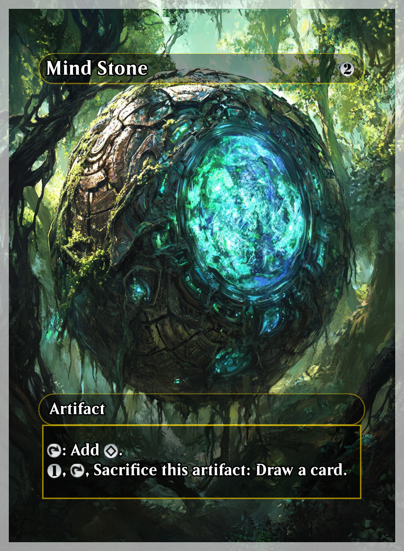 030 - Mind Stone.png