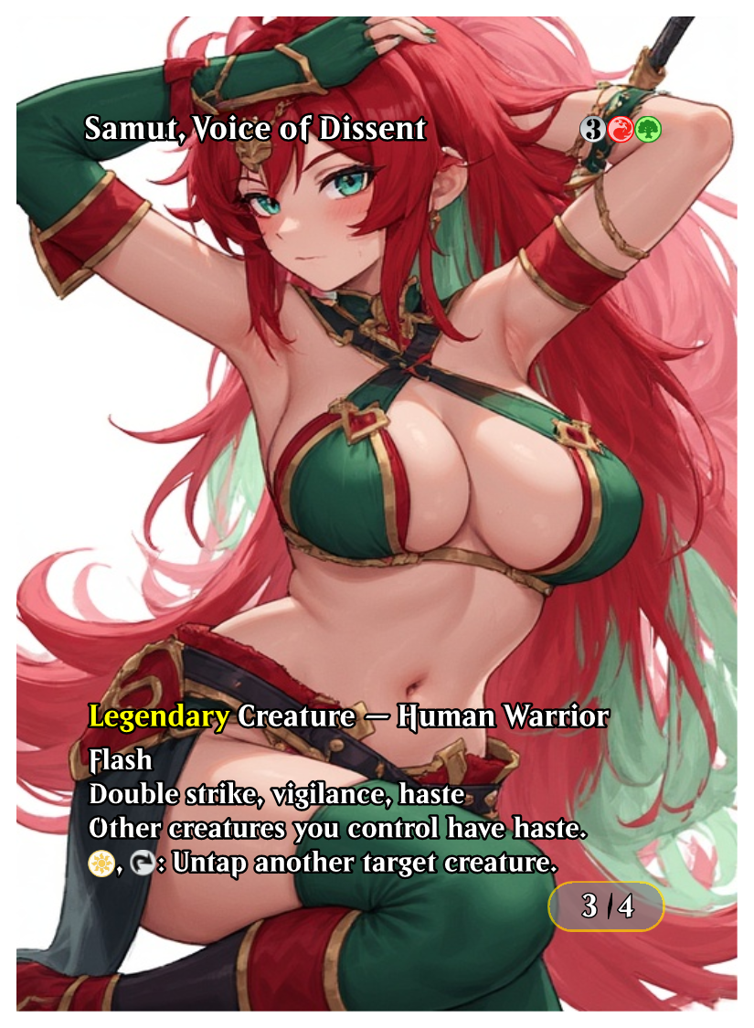 069 - Samut Voice of Dissent.png