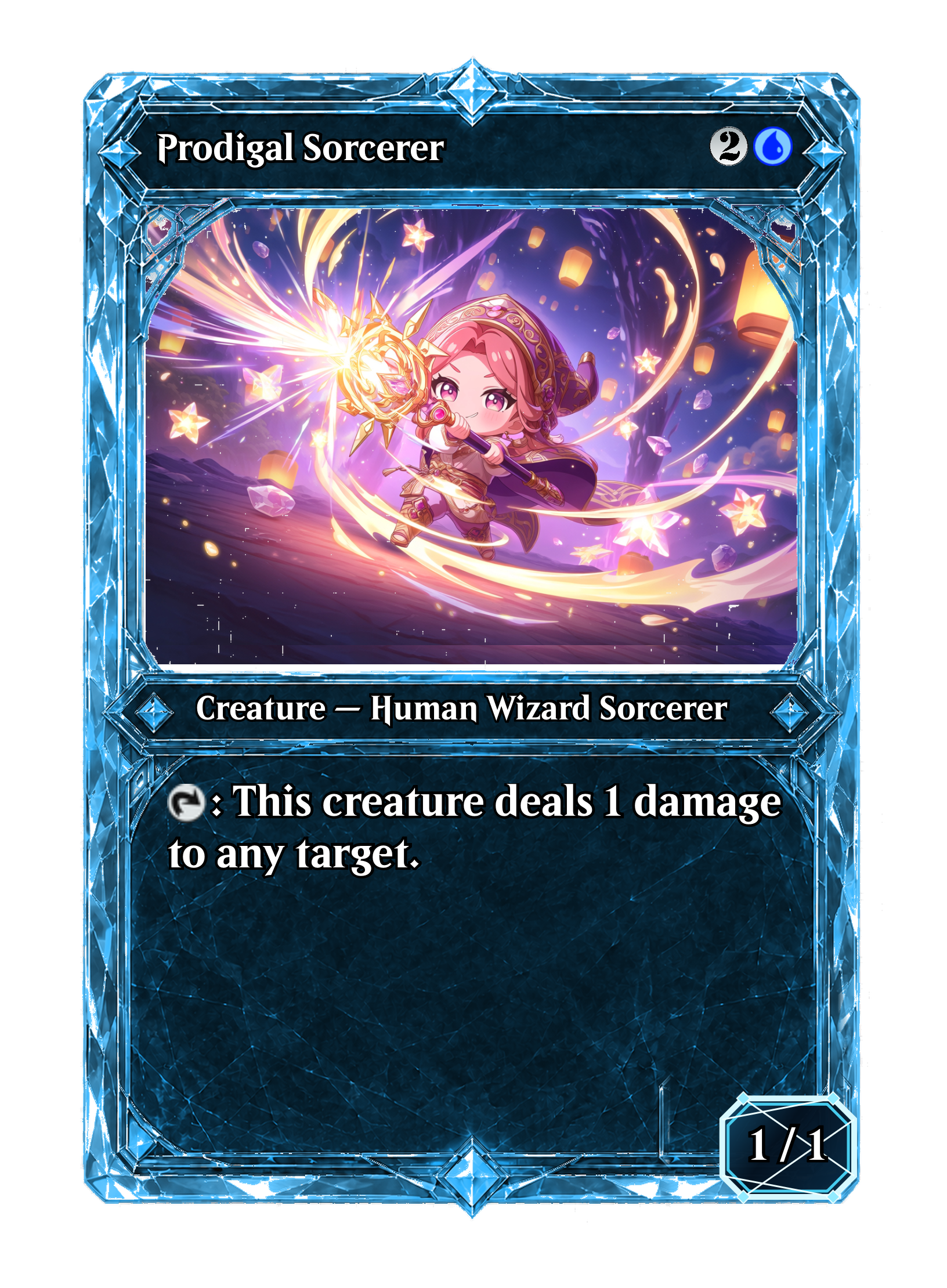 Prodigal Sorcerer-front-921.png