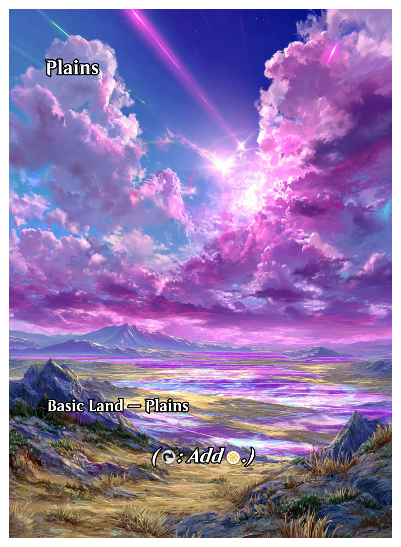 045 - Plains.png