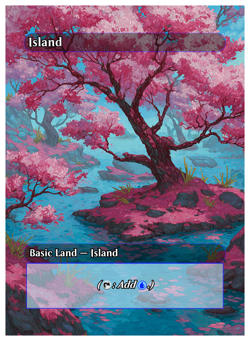 030 - Island.png