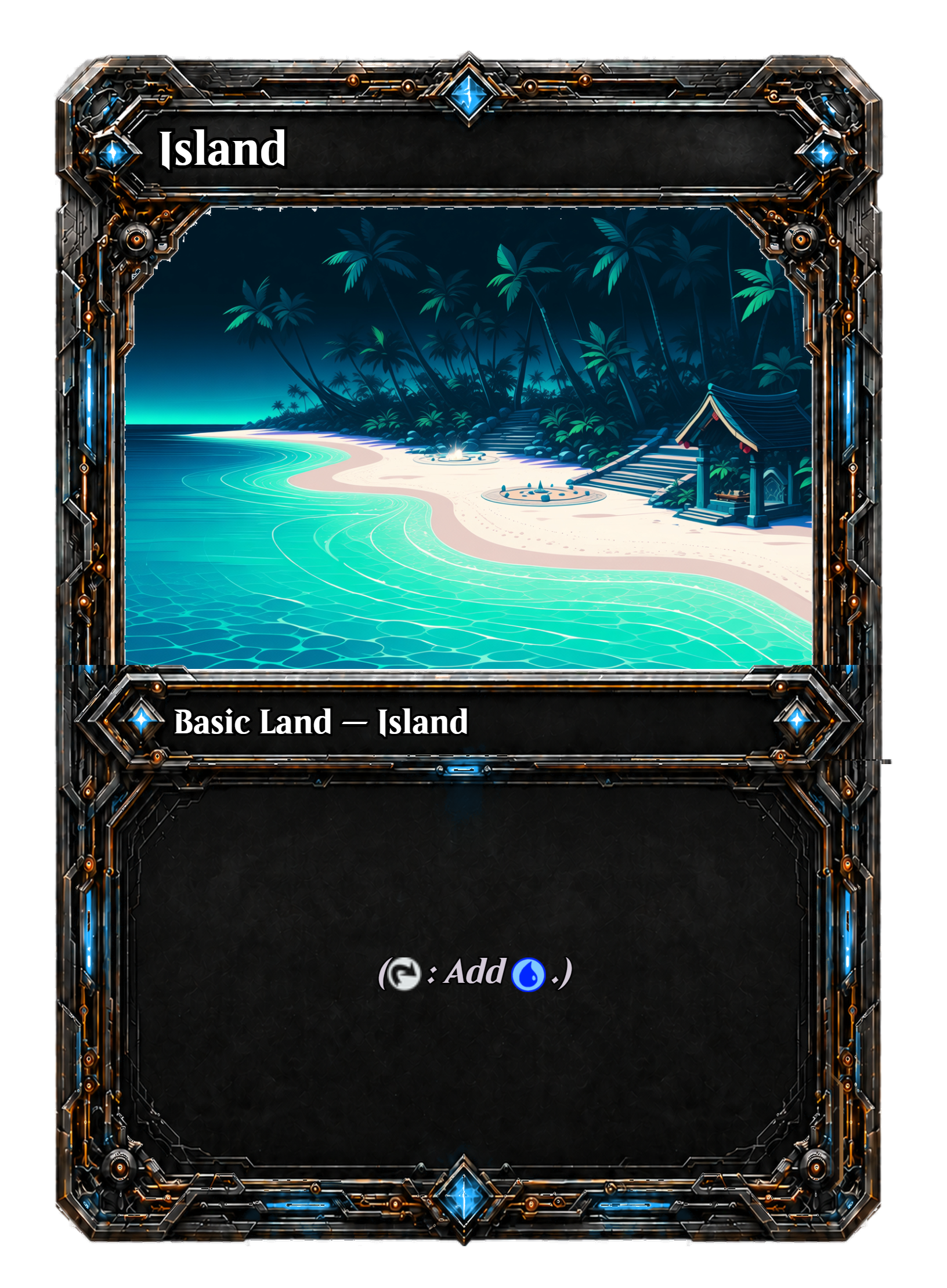 041 - Island.png