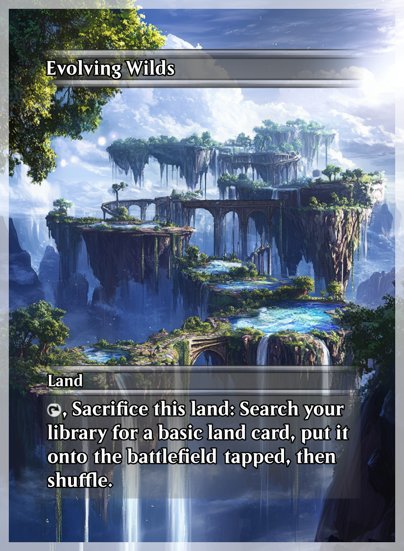 025 - Evolving Wilds.png