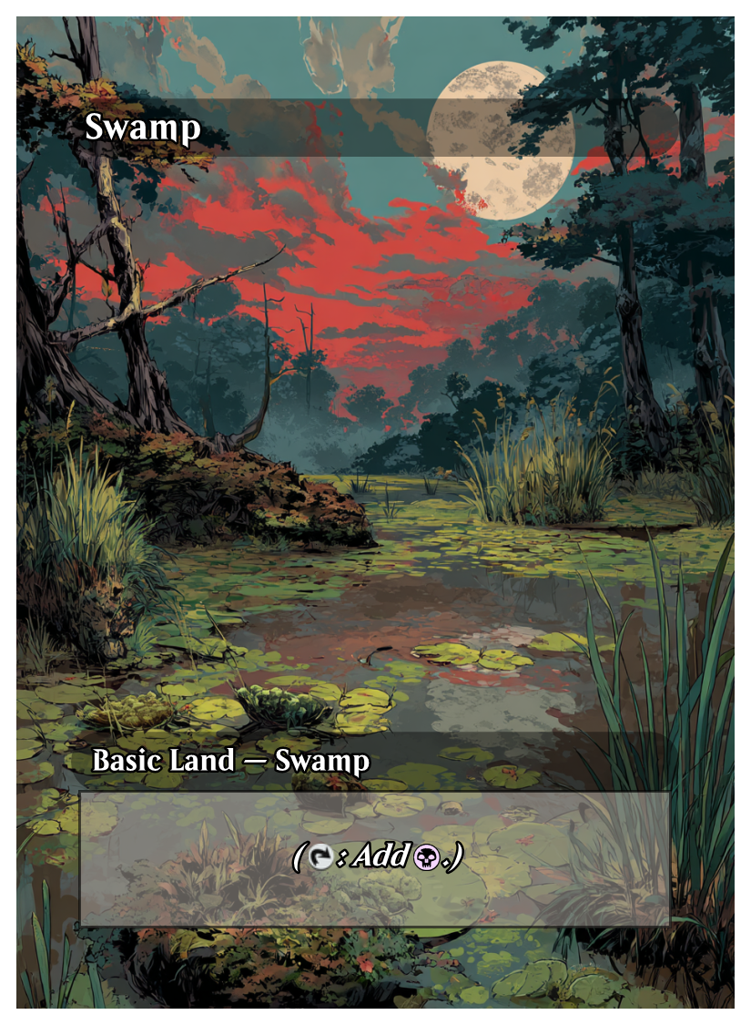 078 - Swamp.png
