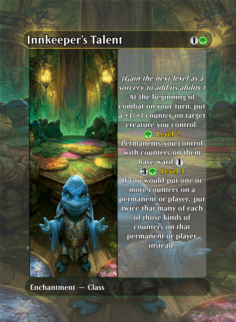 039 - Innkeepers Talent.png