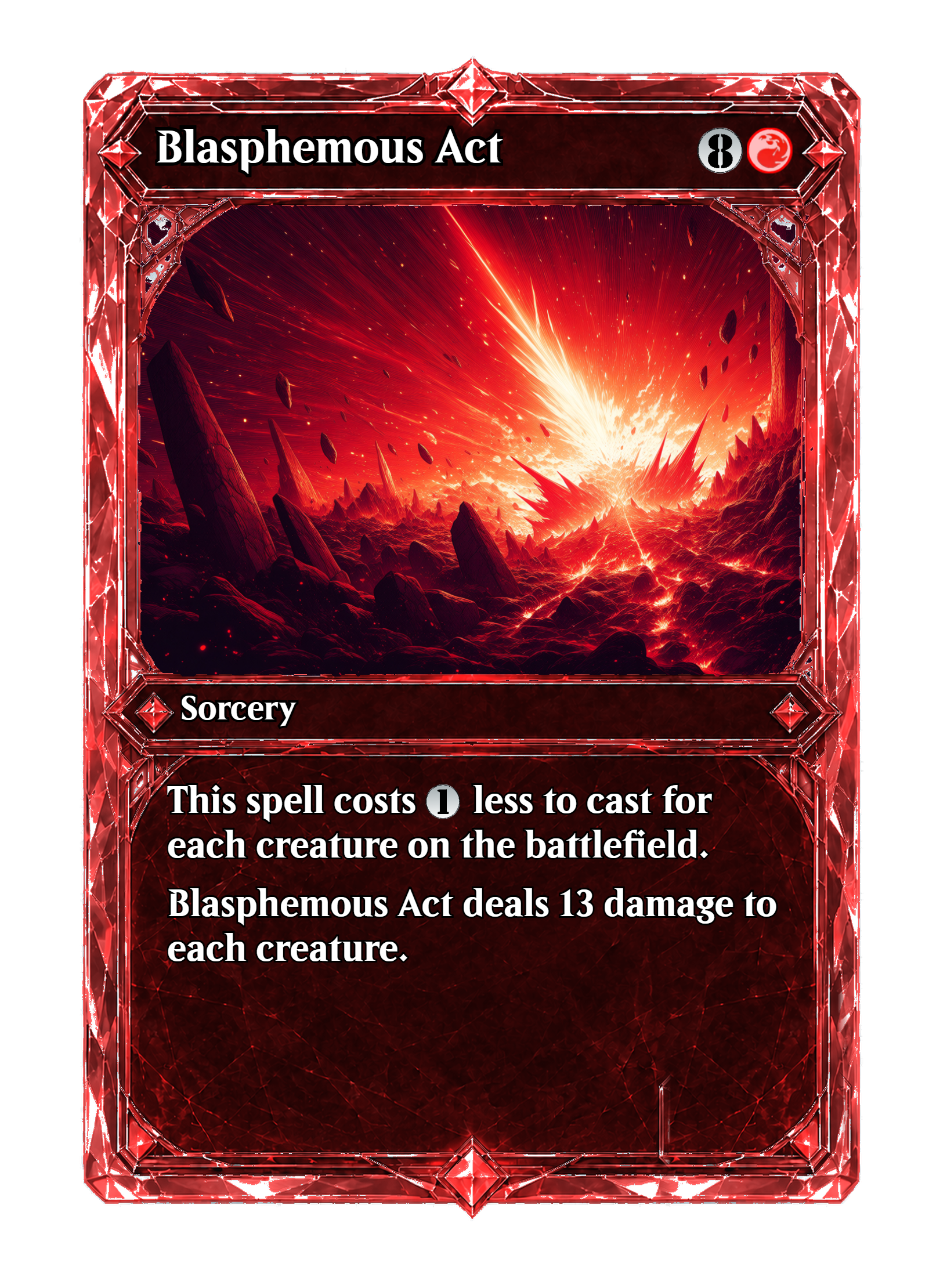 005 - Blasphemous Act.png