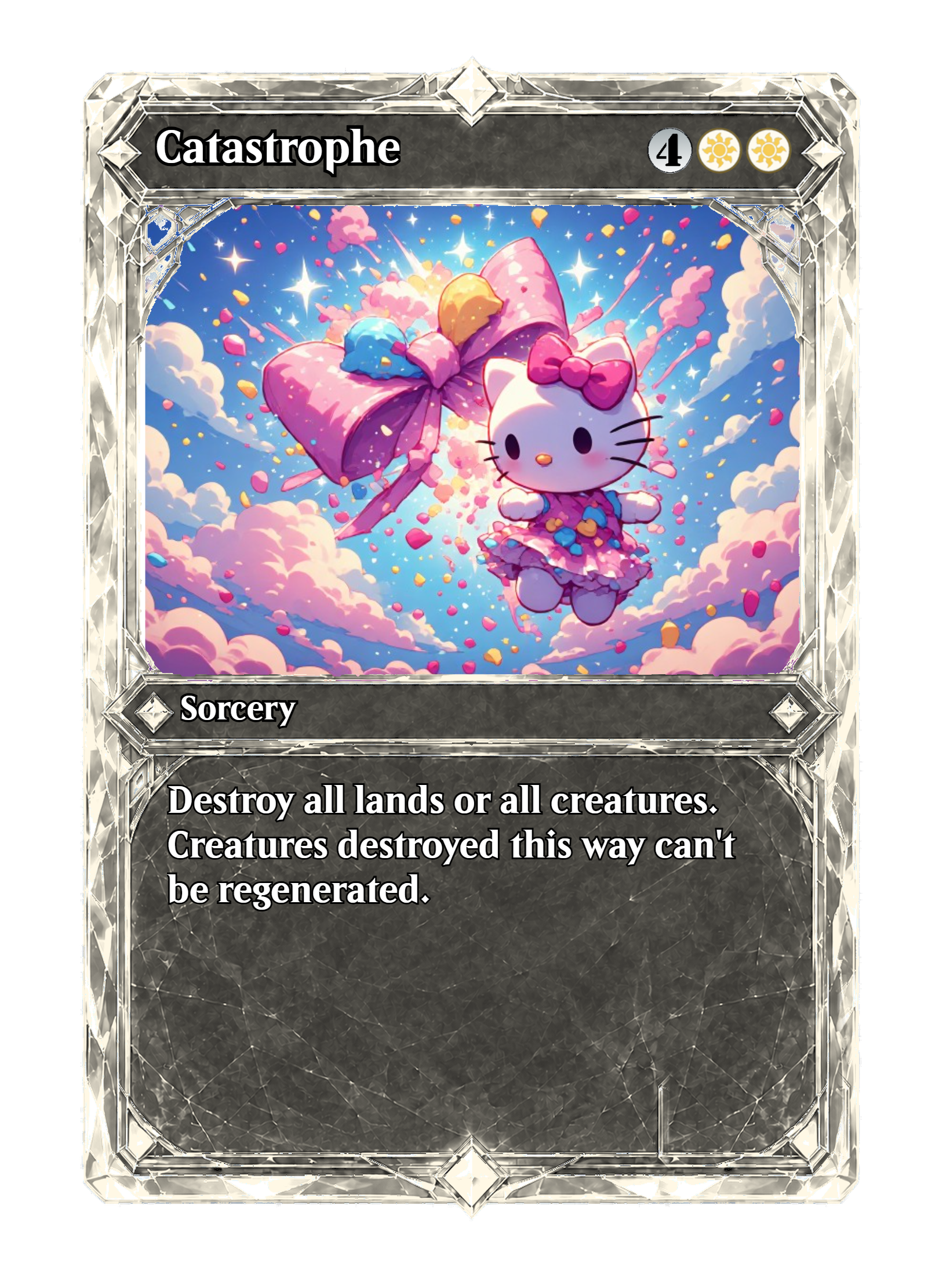 001866-Catastrophe-front.png