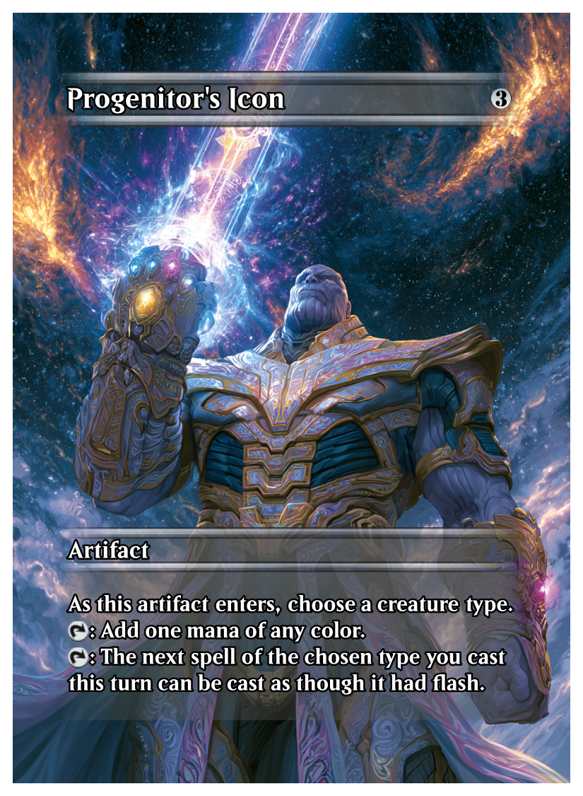 066 - Progenitors Icon.png