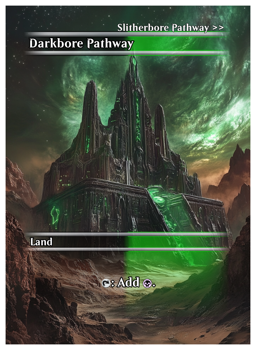 031a - Darkbore Pathway.png