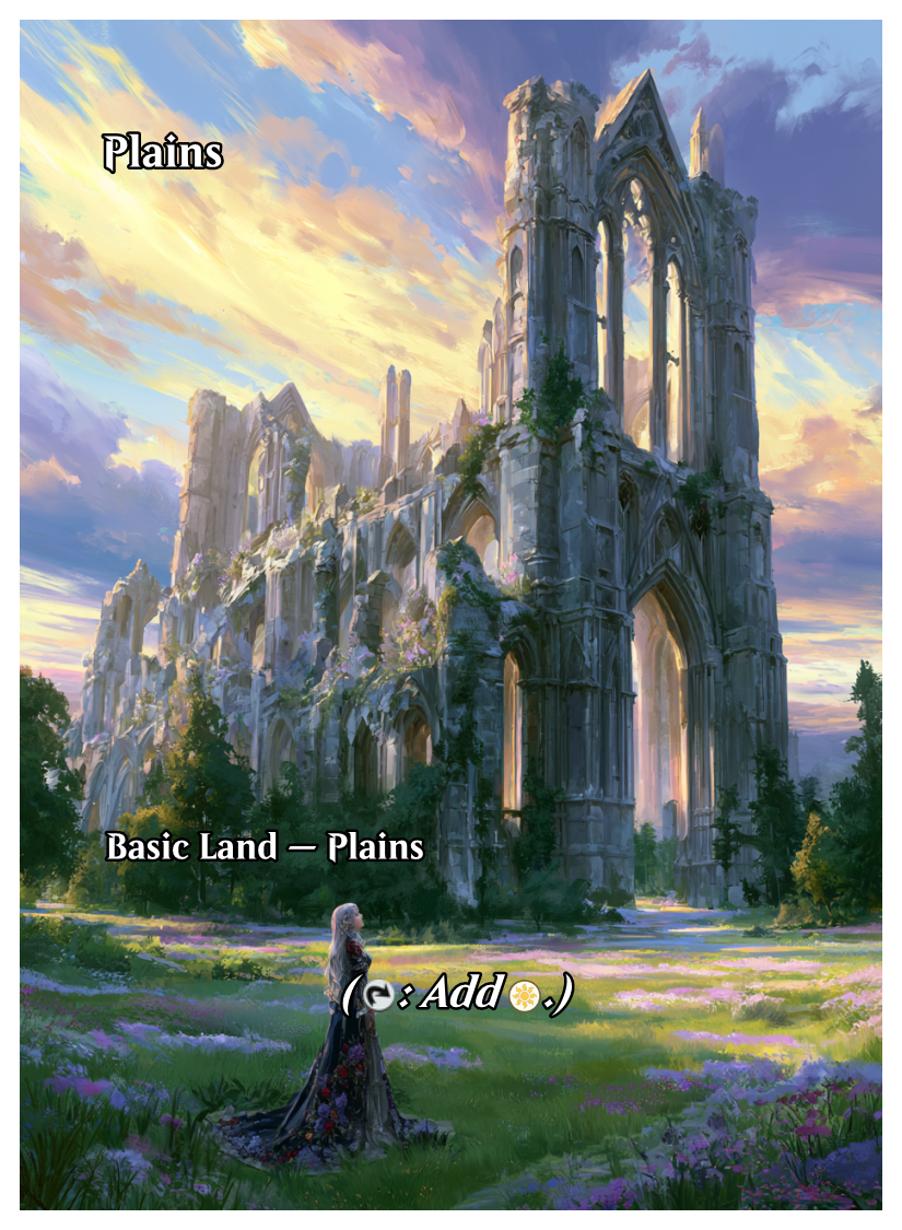 072 - Plains.png