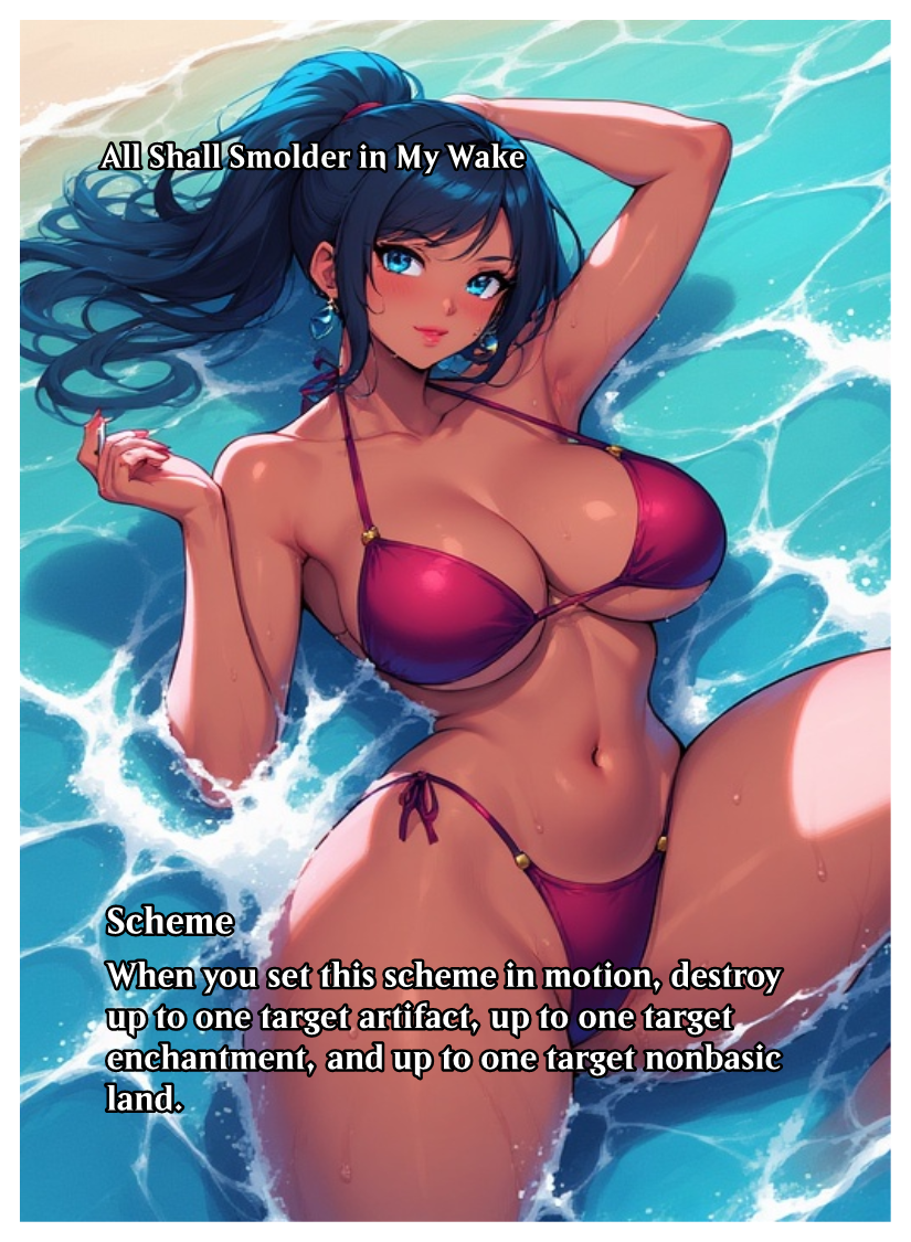 003 - All Shall Smolder in My Wake.png