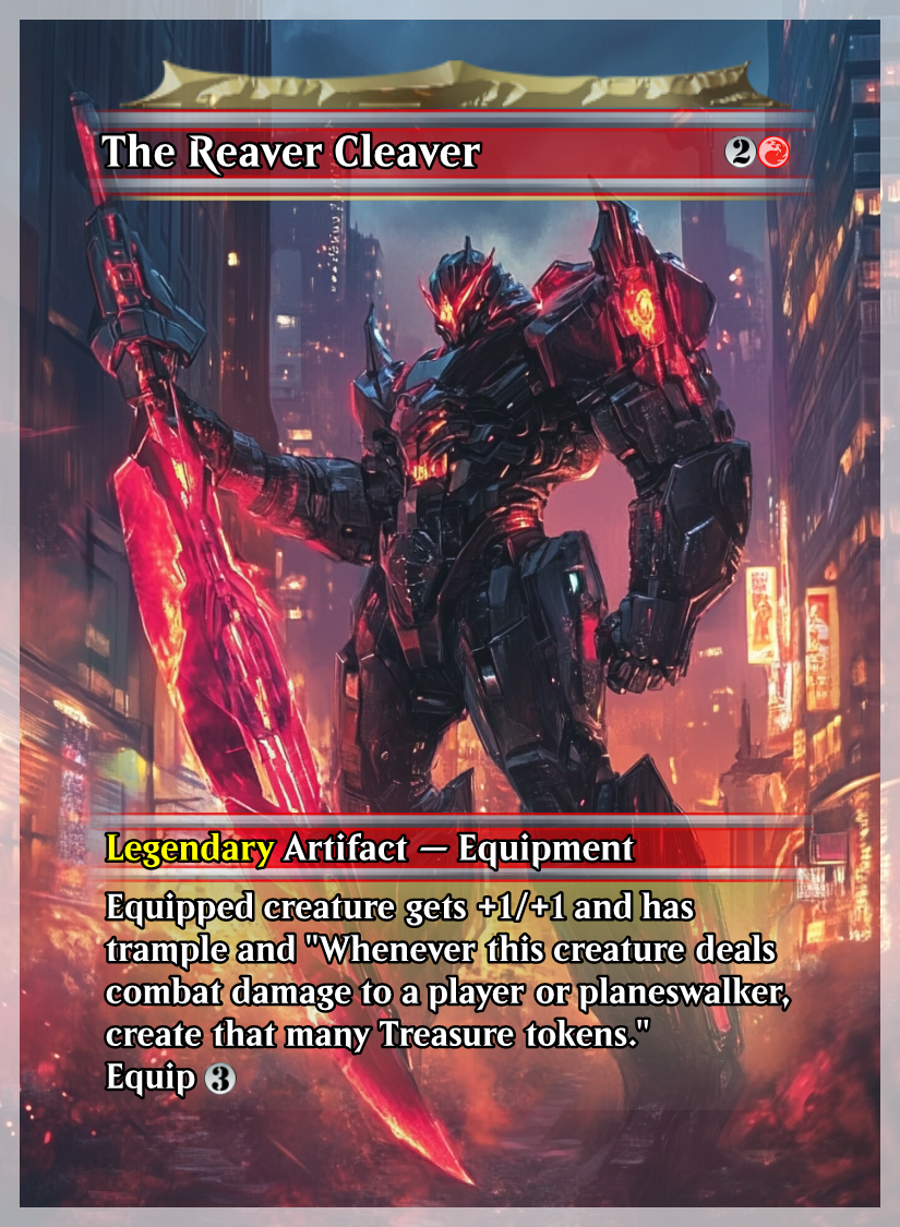 040 - The Reaver Cleaver.png