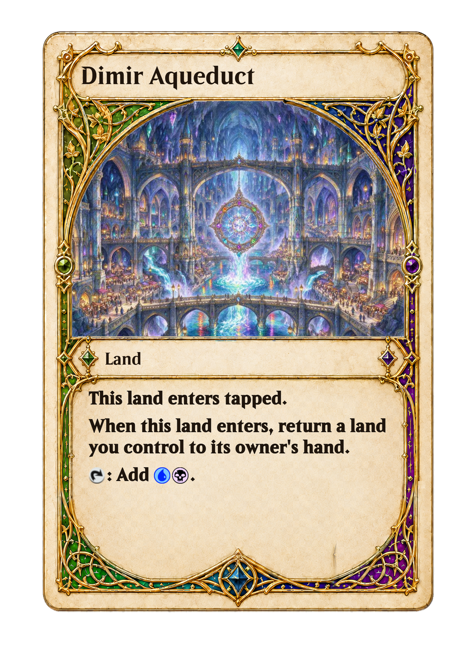 005795-Dimir Aqueduct-front.png