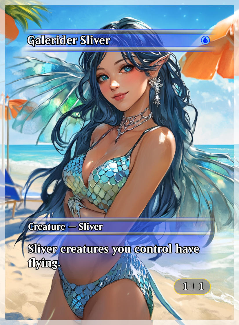 010 - Galerider Sliver.png