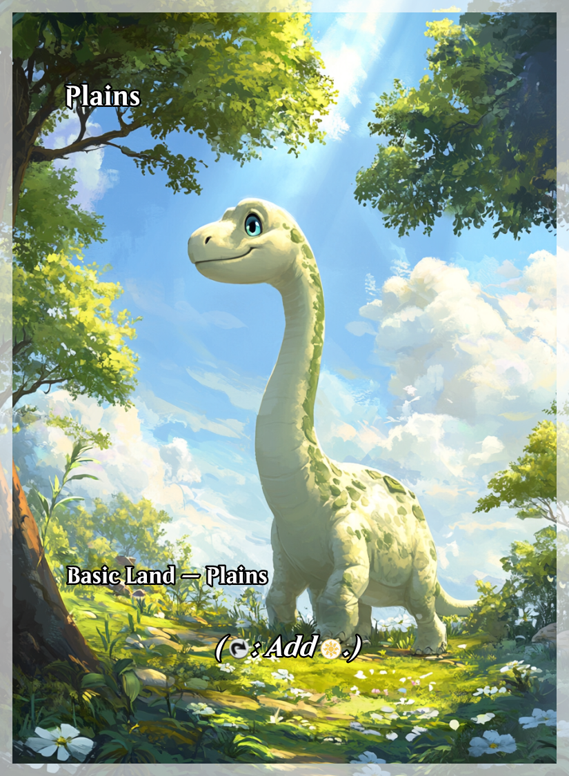059 - Plains.png