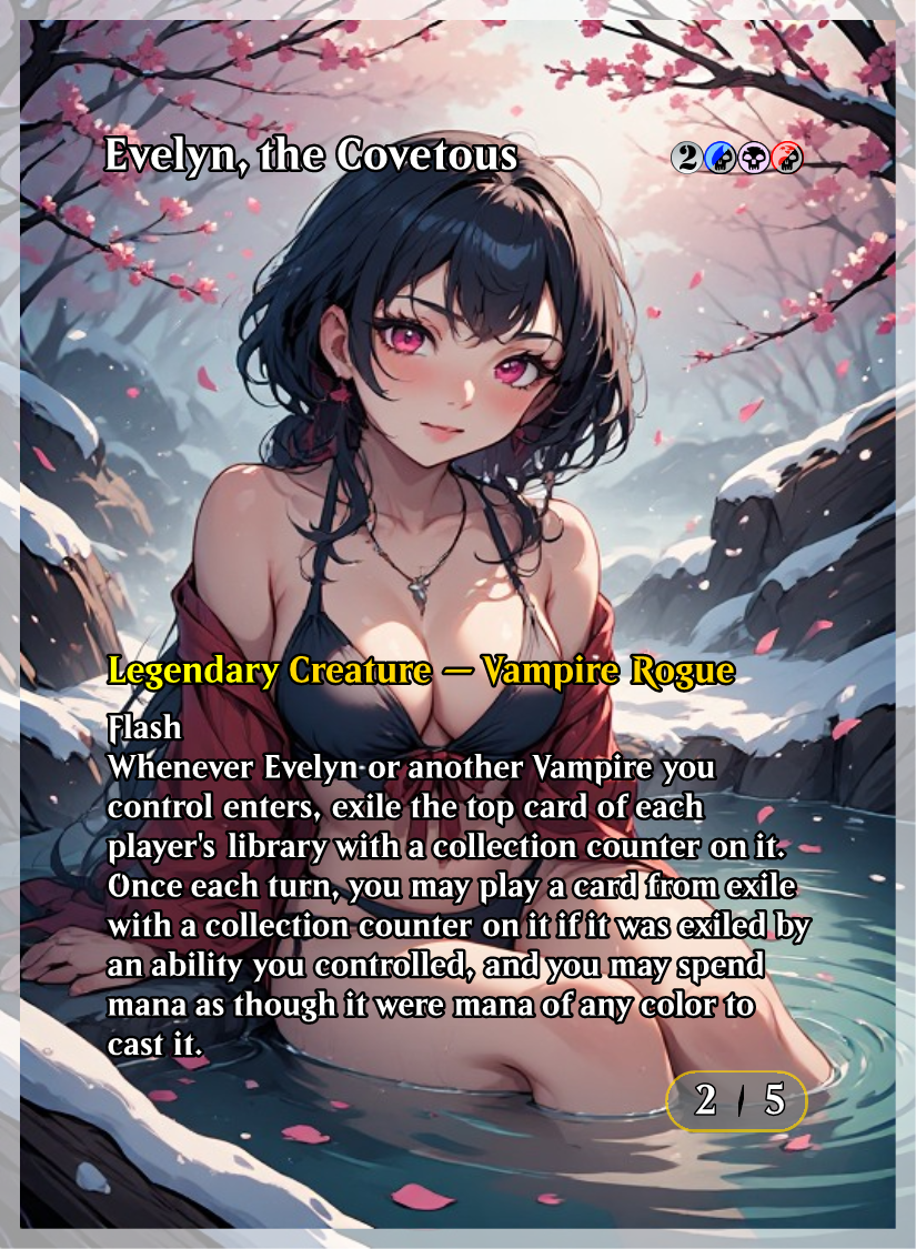 022 - Evelyn the Covetous.png