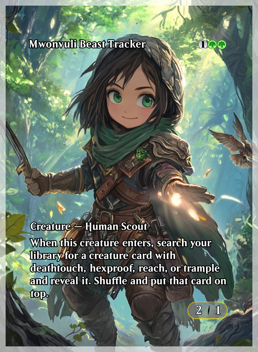 049 - Mwonvuli Beast Tracker.png