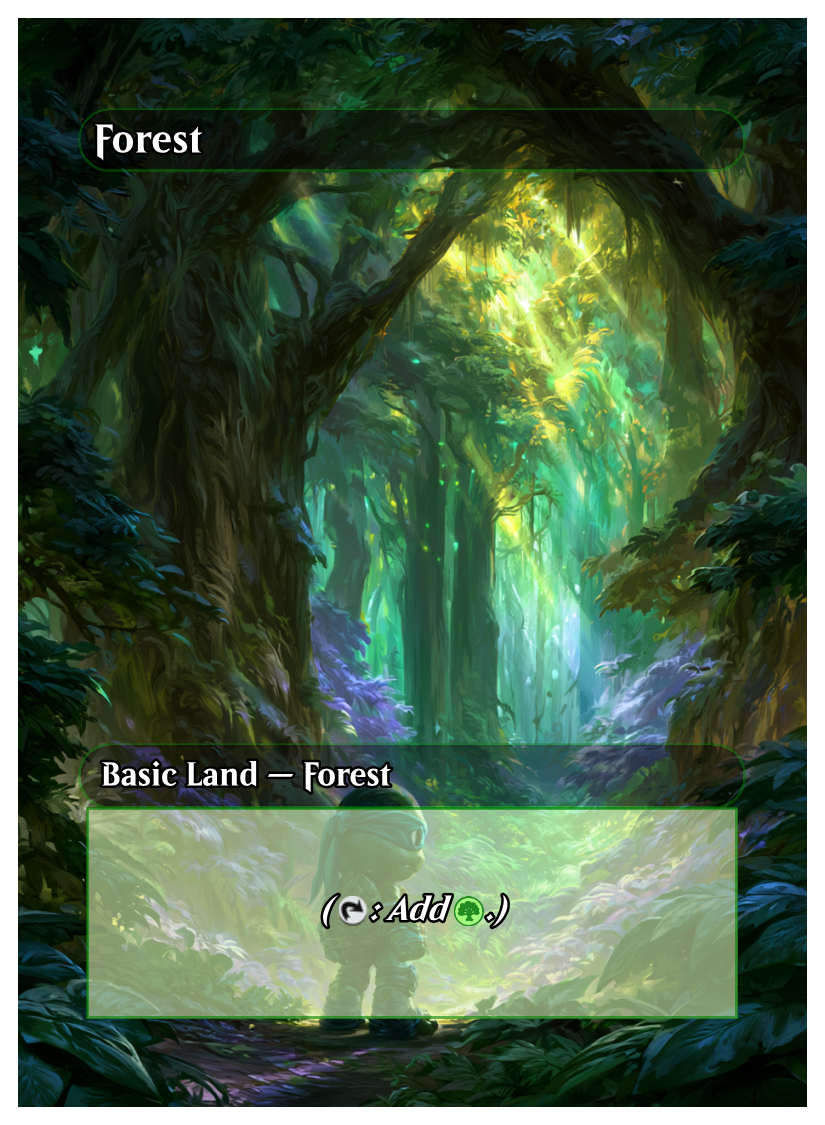 022 - Forest.png