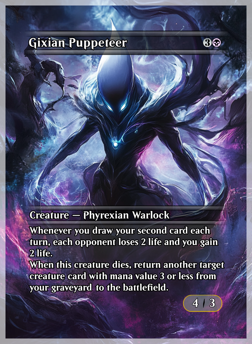 028 - Gixian Puppeteer.png