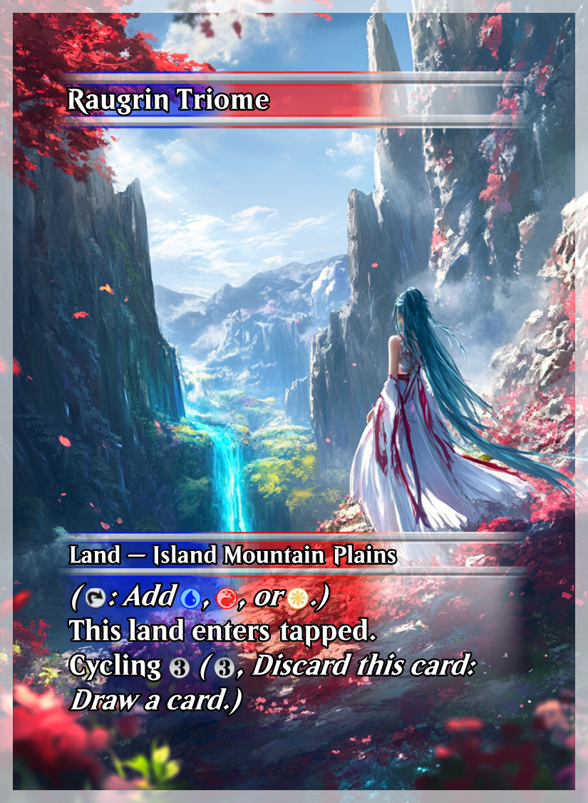 059 - Raugrin Triome.png
