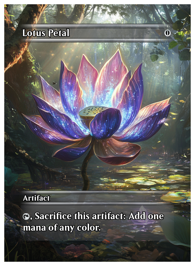 042 - Lotus Petal.png