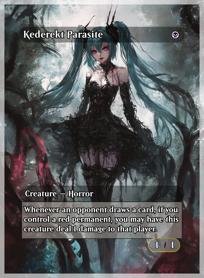 025 - Kederekt Parasite.png