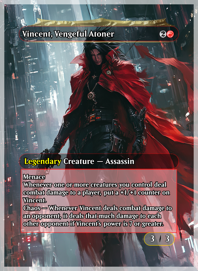 094 - Vincent Vengeful Atoner.png