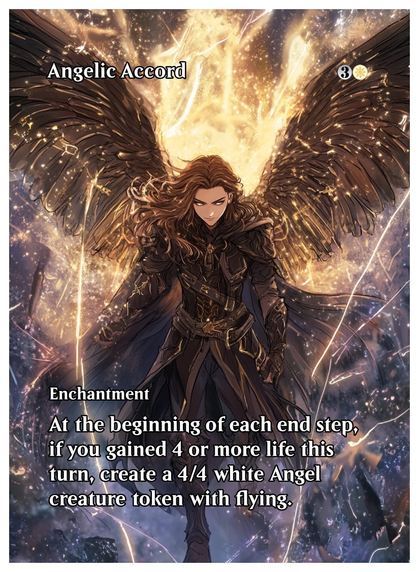 007 - Angelic Accord.png