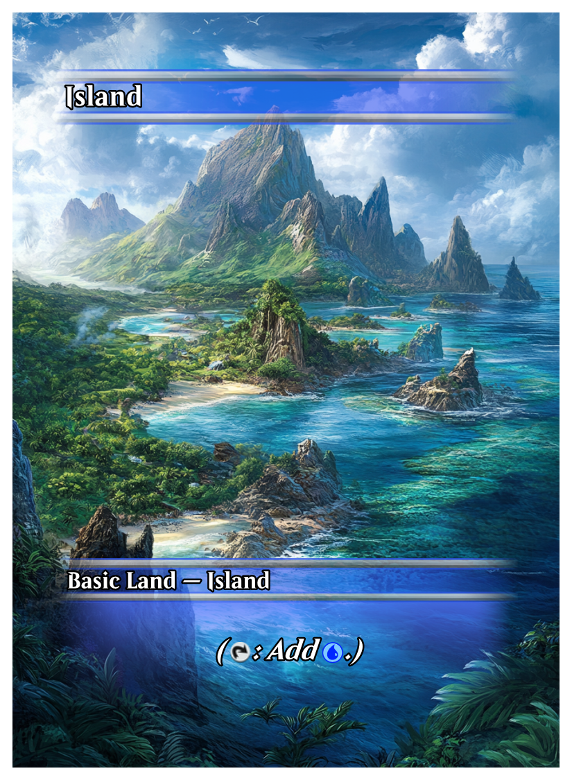 028 - Island.png