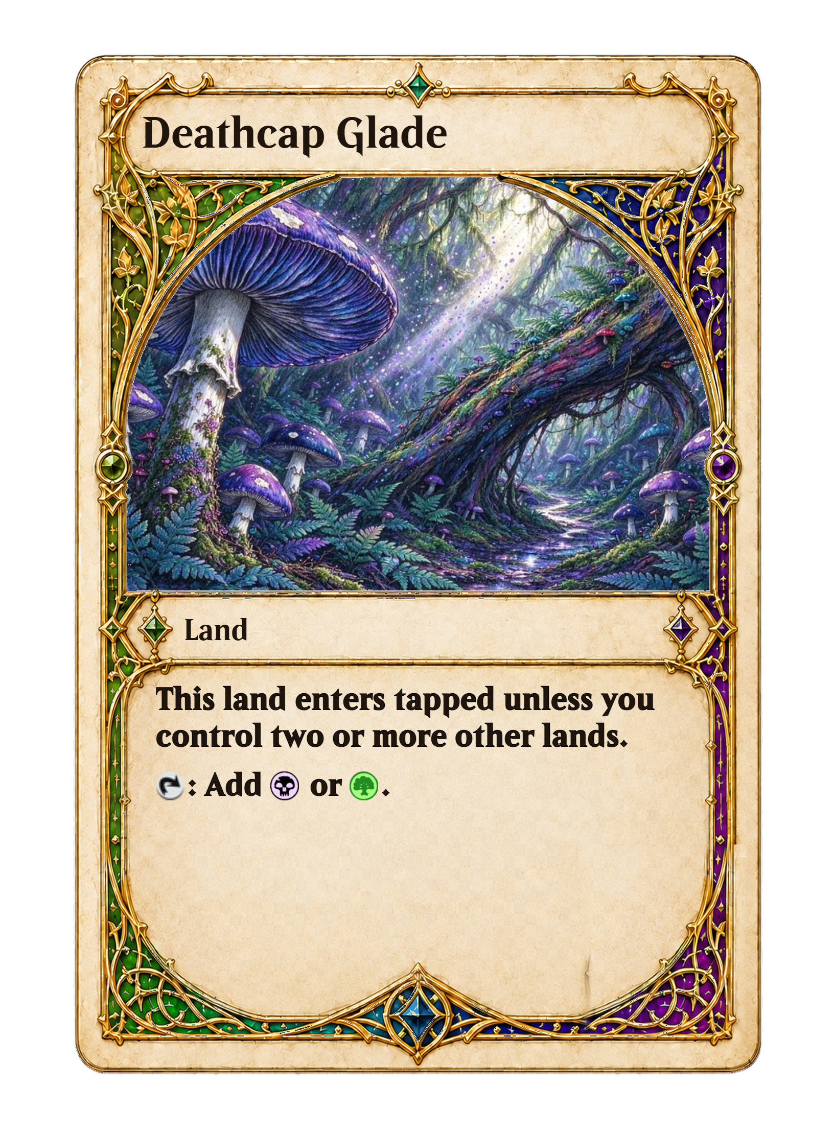 005789-Deathcap Glade-front.png