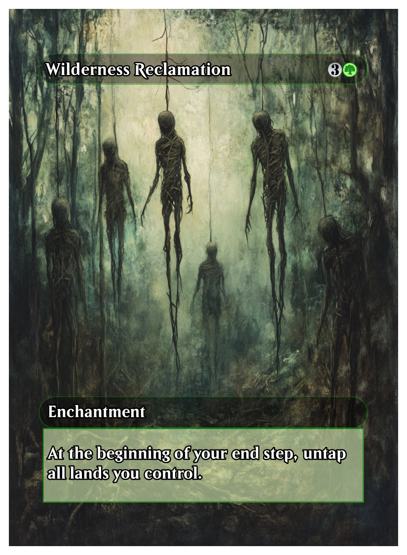 094 - Wilderness Reclamation.png