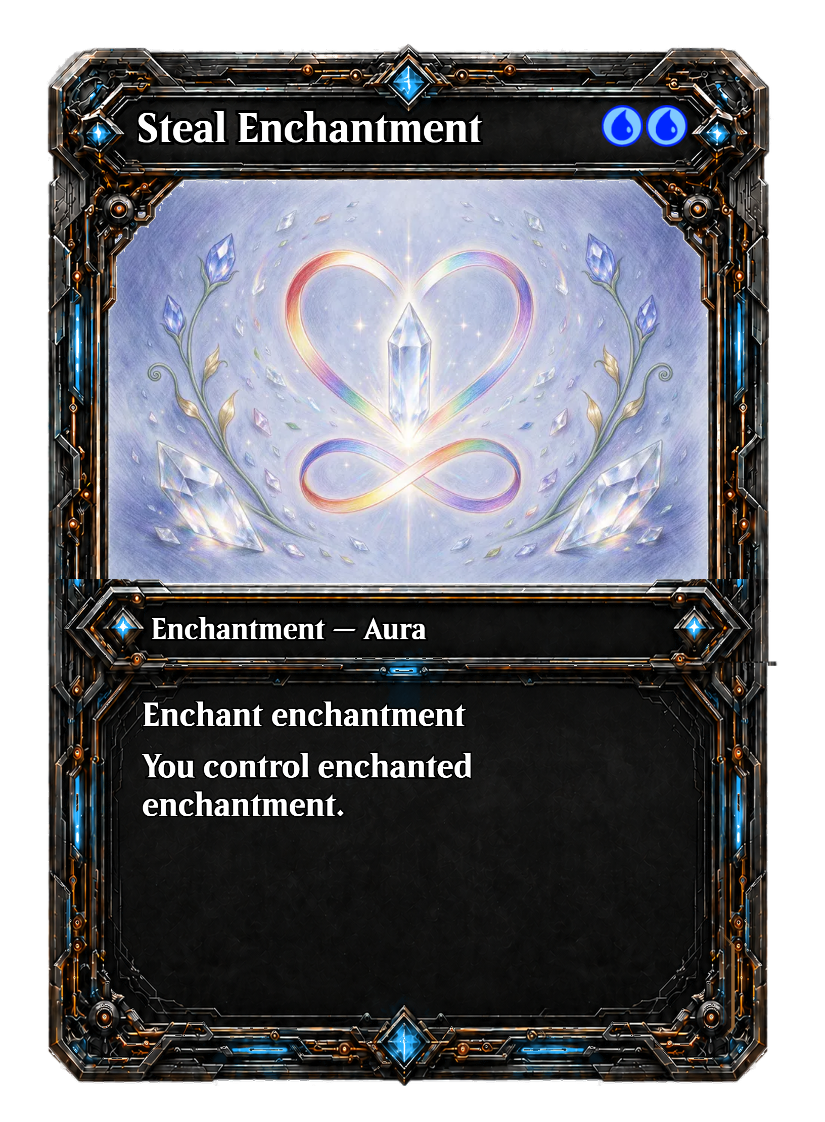 005850-Steal Enchantment-front.png