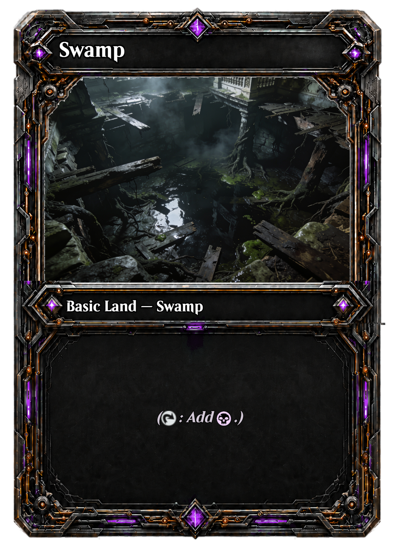 002266-Swamp-front.png