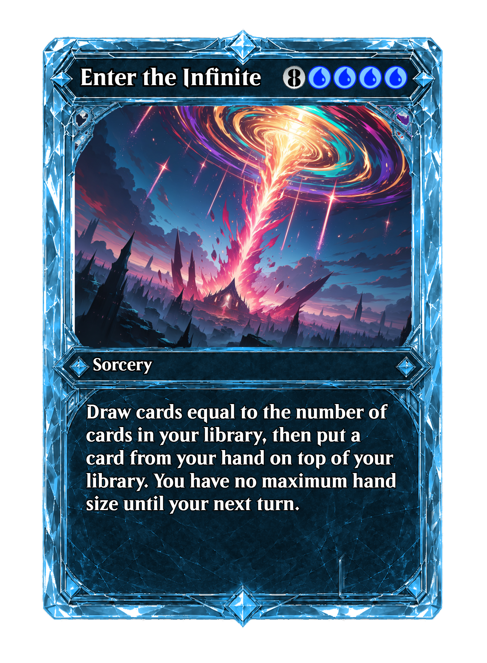 001973-Enter the Infinite-front.png