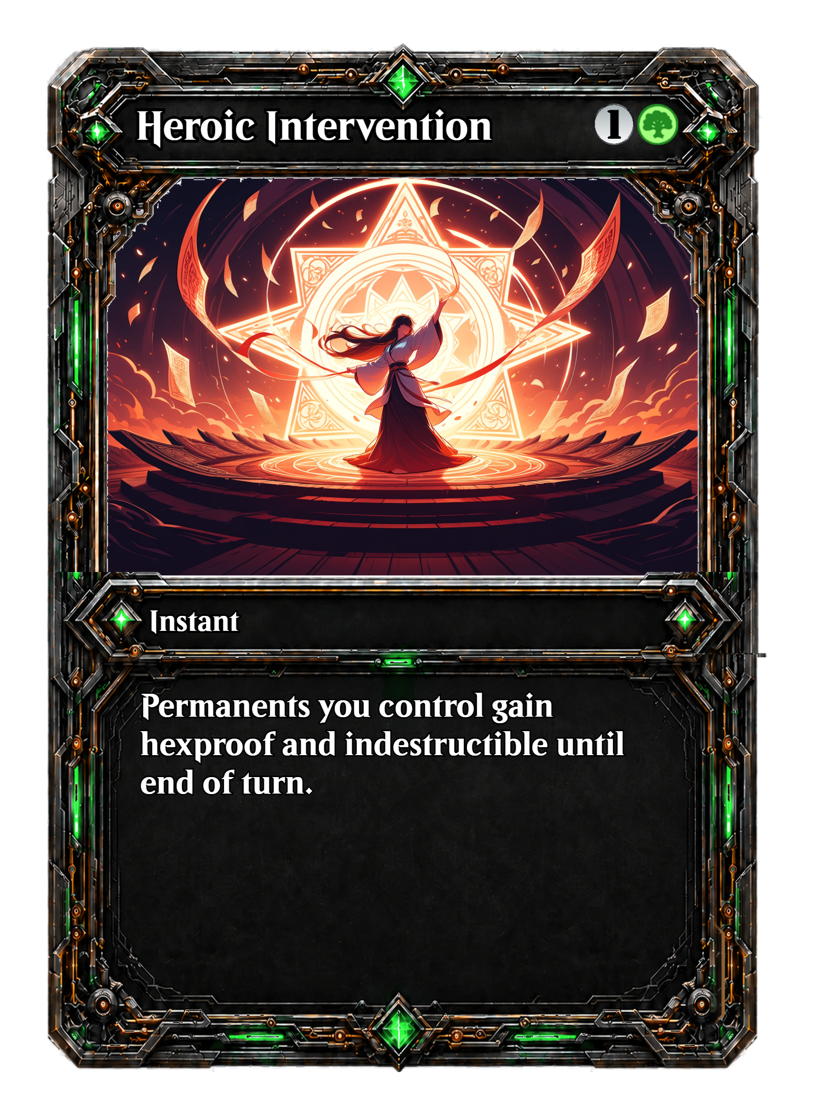 035 - Heroic Intervention.png
