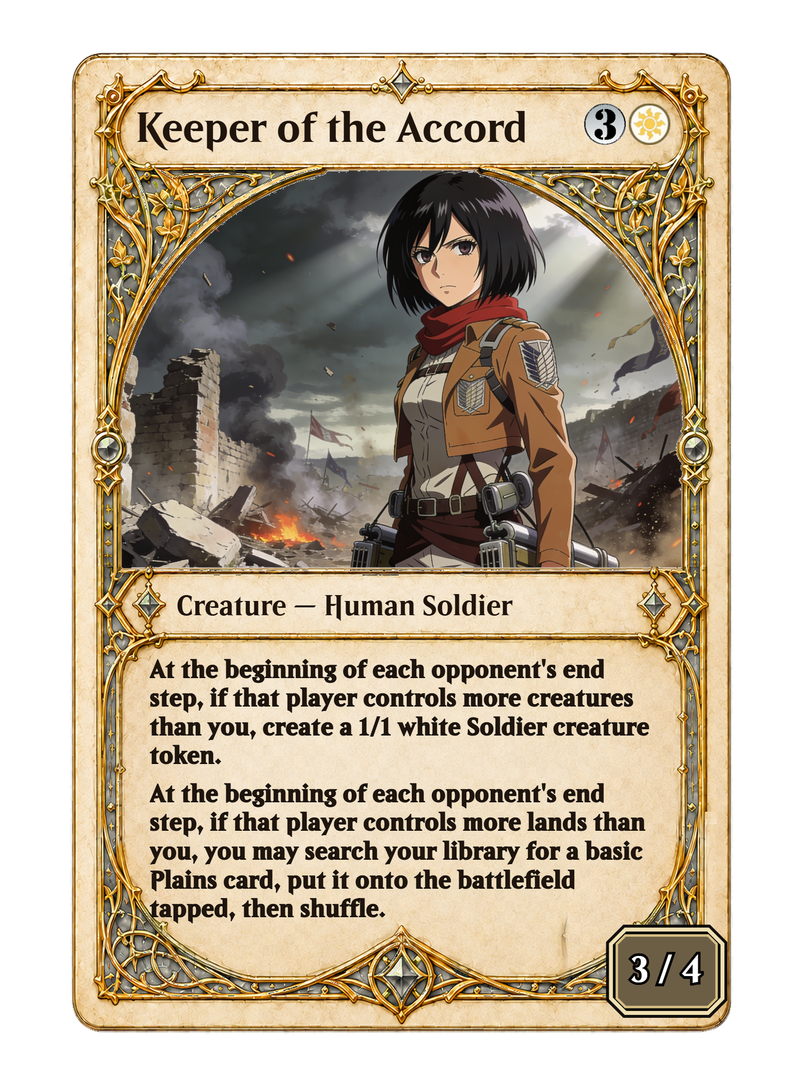 002091-Keeper of the Accord-front.png