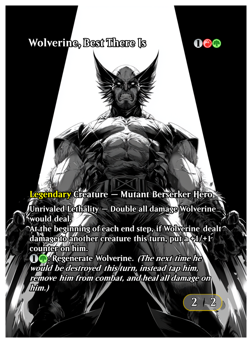 097 - Wolverine Best There Is.png